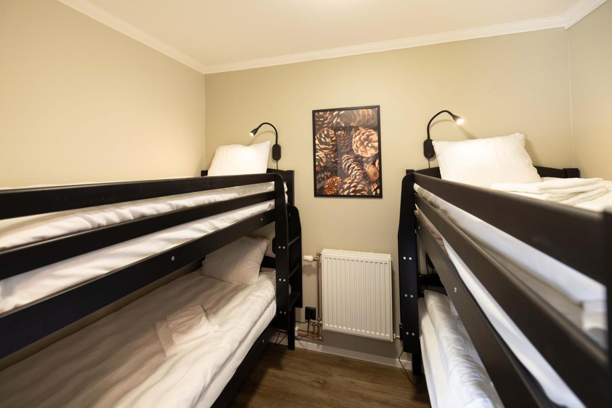Campingplatz Camp Gielas, *